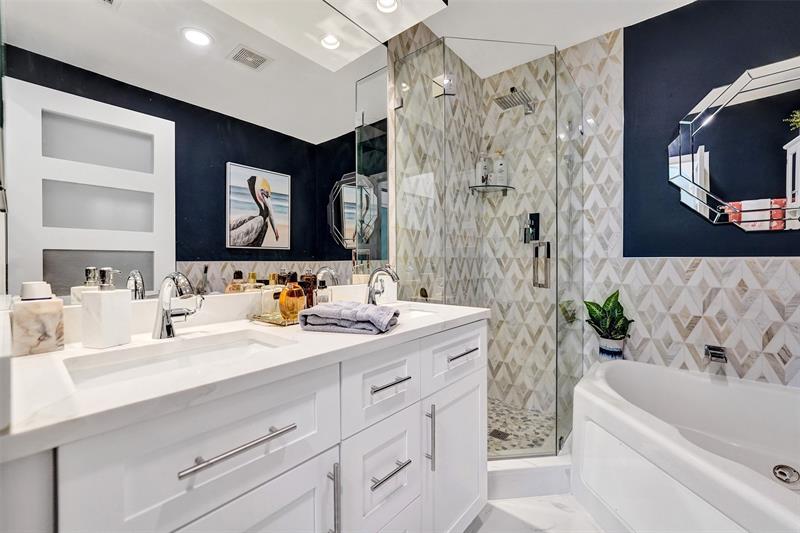 Image 12 of 77 For 2732 26th St
