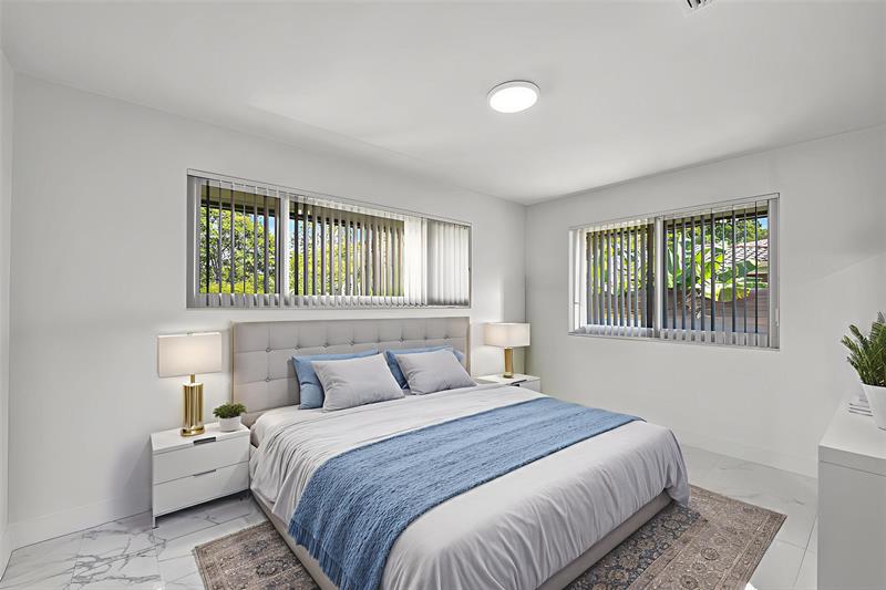 Image 49 of 77 For 2732 26th St