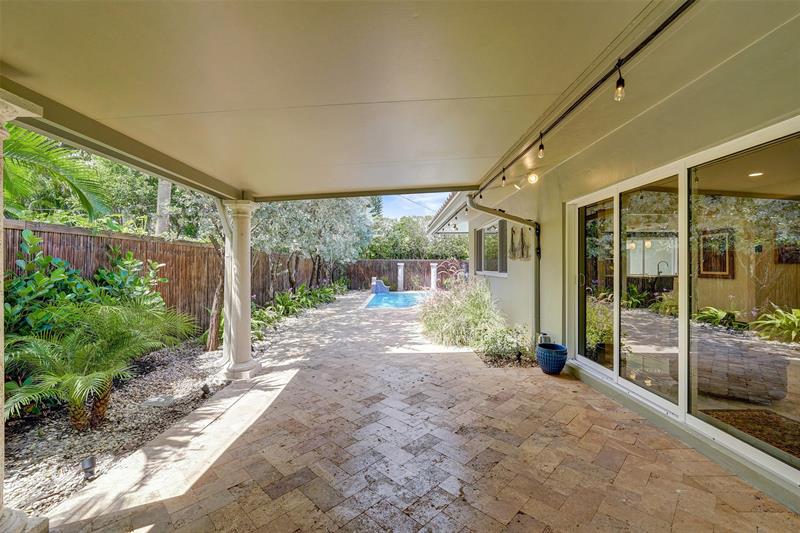 Image 60 of 77 For 2732 26th St