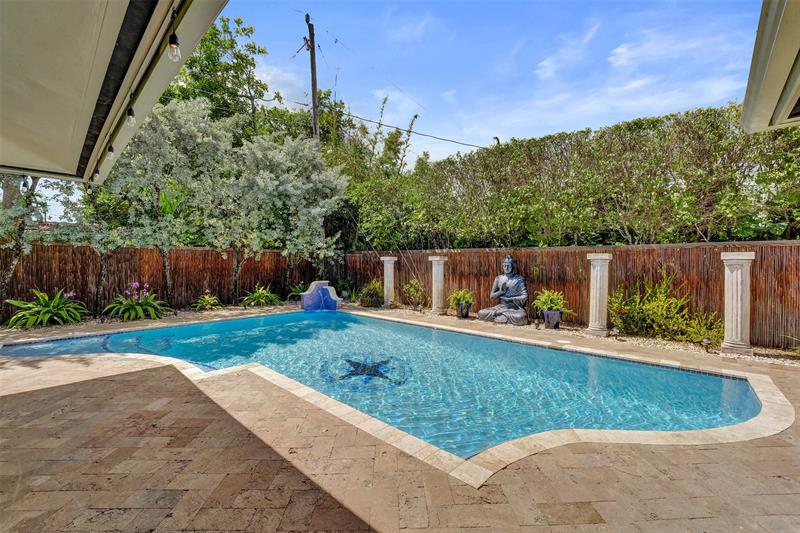Image 63 of 77 For 2732 26th St