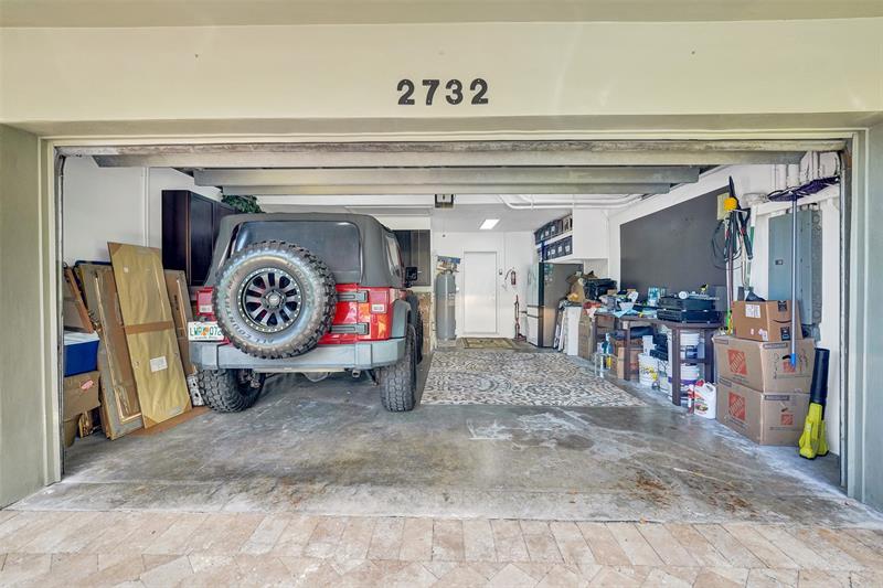 Image 65 of 77 For 2732 26th St