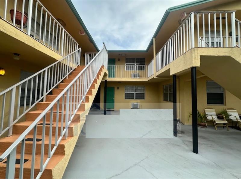 Details for 622 14th Ave  1, Fort Lauderdale, FL 33304
