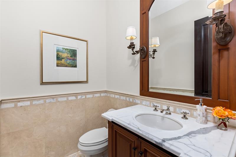 Image 22 of 92 For 632 2nd Key Dr