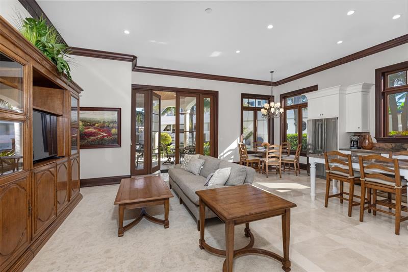 Image 50 of 92 For 632 2nd Key Dr