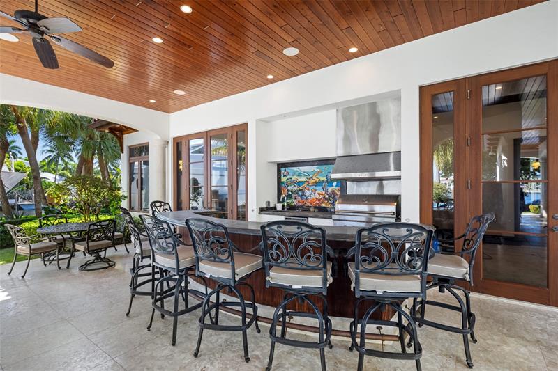 Image 57 of 92 For 632 2nd Key Dr