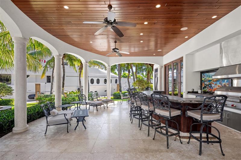 Image 58 of 92 For 632 2nd Key Dr