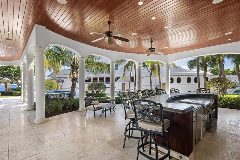 Image 59 of 92 For 632 2nd Key Dr