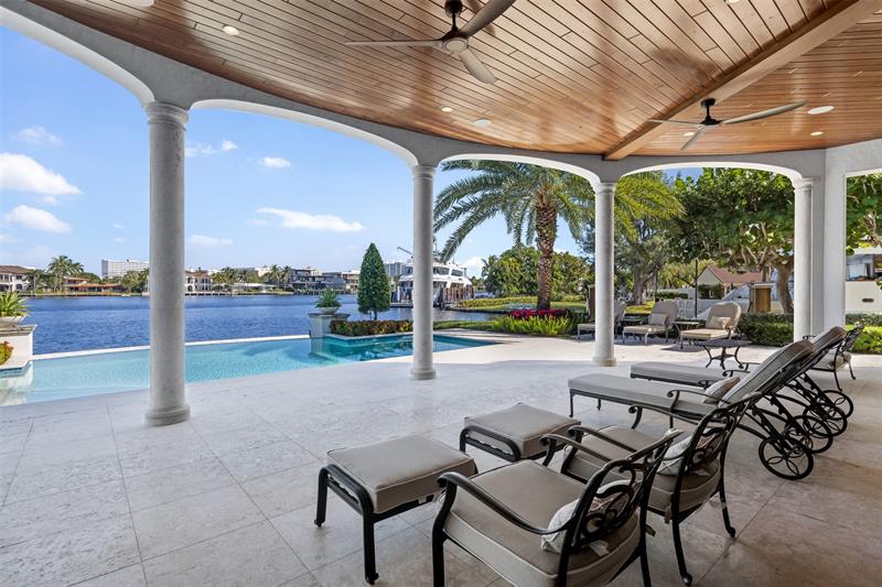 Image 63 of 92 For 632 2nd Key Dr