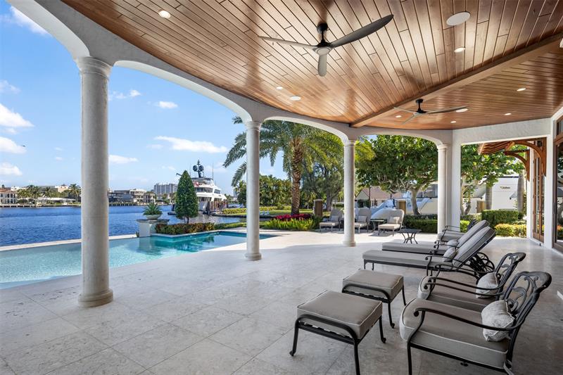 Image 64 of 92 For 632 2nd Key Dr