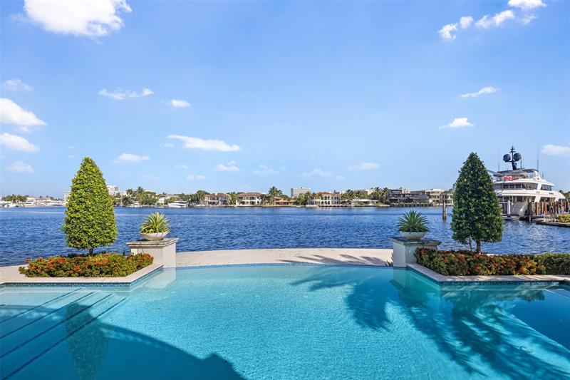 Image 66 of 92 For 632 2nd Key Dr