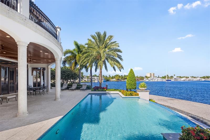 Image 67 of 92 For 632 2nd Key Dr