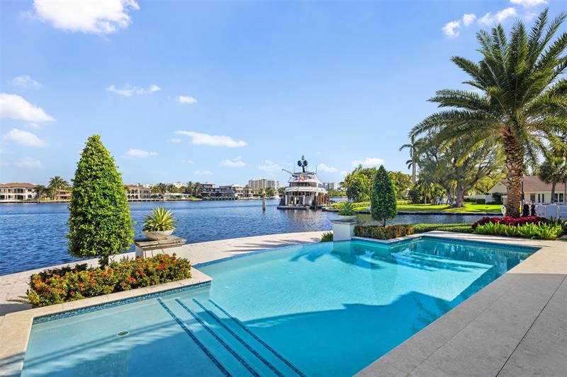 Image 68 of 92 For 632 2nd Key Dr