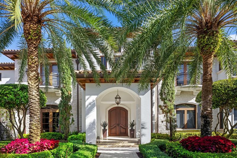 Image 7 of 92 For 632 2nd Key Dr