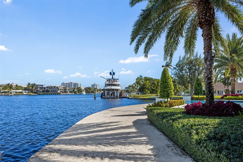 Image 74 of 92 For 632 2nd Key Dr