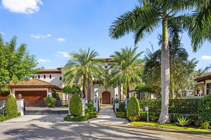 Image 77 of 92 For 632 2nd Key Dr