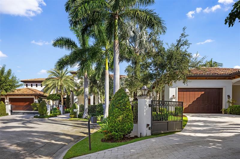 Image 78 of 92 For 632 2nd Key Dr