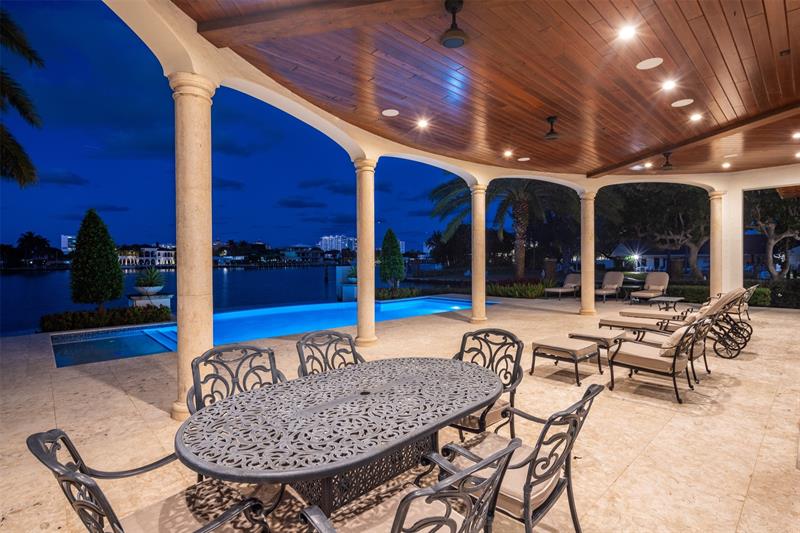 Image 90 of 92 For 632 2nd Key Dr