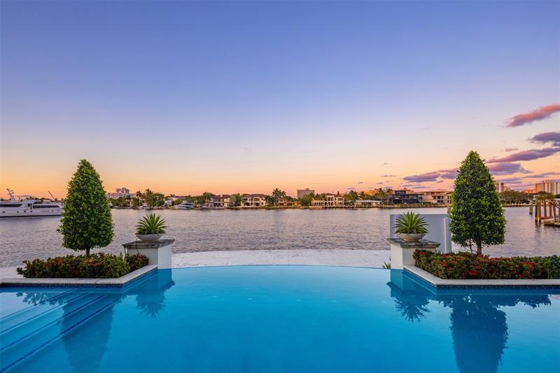 Image 91 of 92 For 632 2nd Key Dr