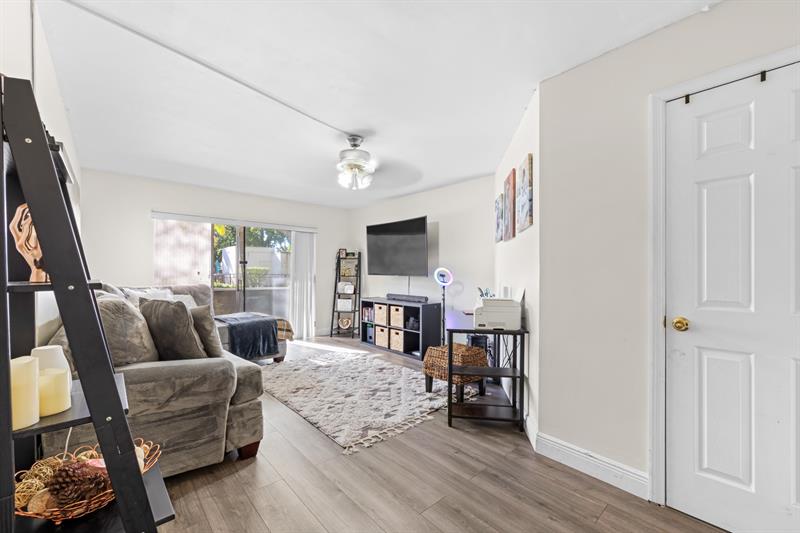 Details for 6075 Sabal Palm Blvd  114, Tamarac, FL 33319