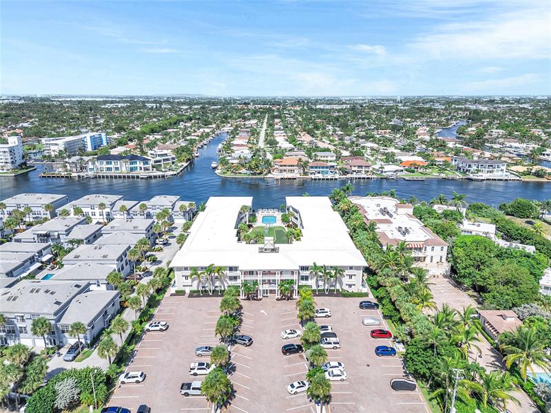 Details for 1198 Hillsboro Mile  212, Hillsboro Beach, FL 33062