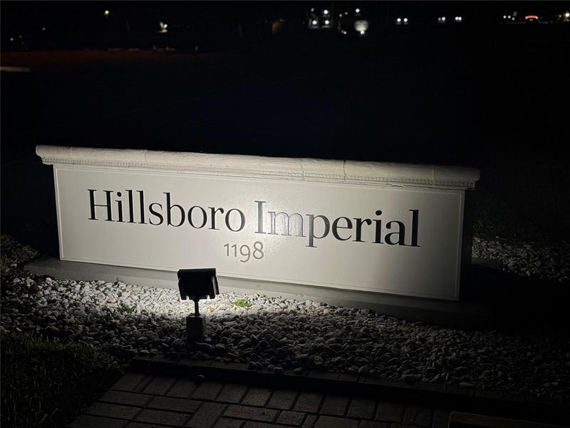 Image 39 of 64 For 1198 Hillsboro Mile  212