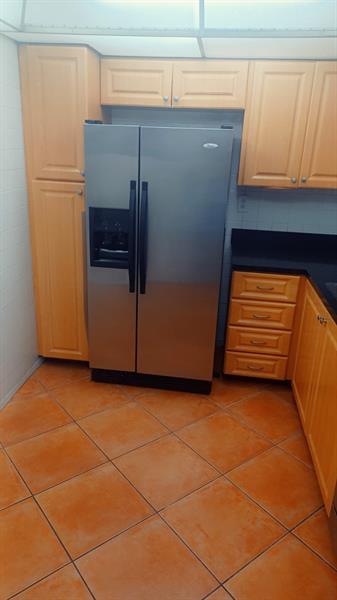 Details for 6301 University Dr  212, Tamarac, FL 33321