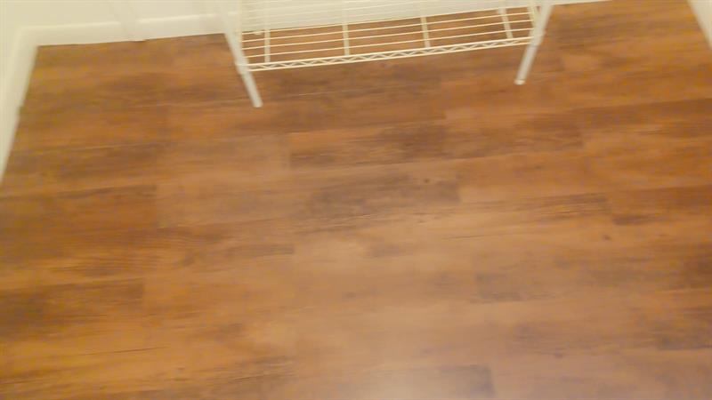 Image 11 of 22 For 6301 University Dr  212