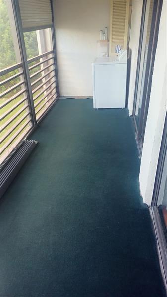Image 12 of 22 For 6301 University Dr  212