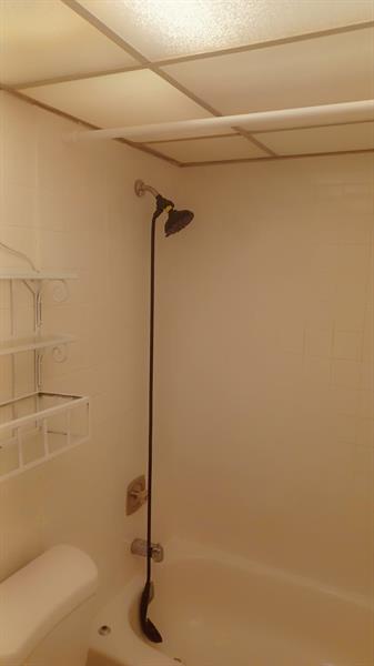 Image 17 of 22 For 6301 University Dr  212
