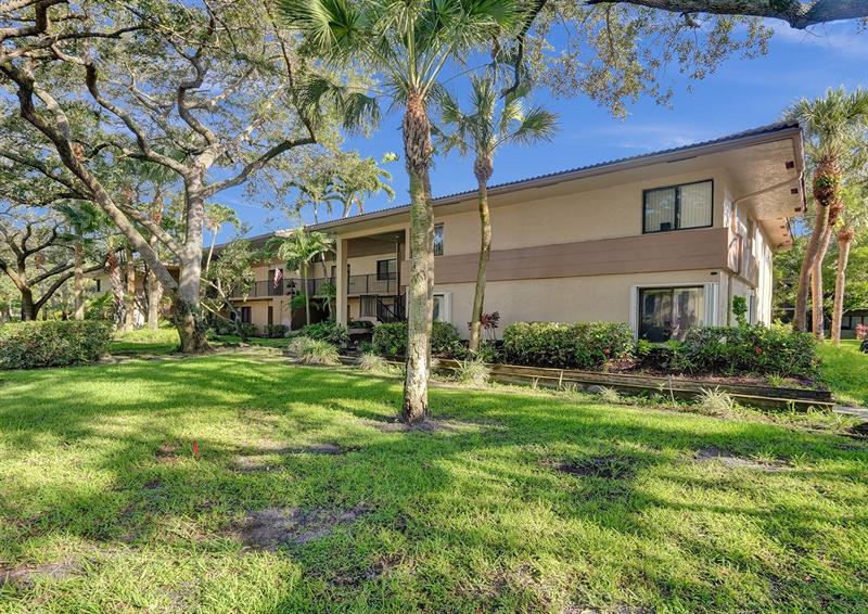 Details for 9557 2nd Pl  9557, Coral Springs, FL 33071