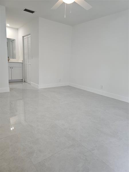 Image 10 of 31 For 9557 2nd Pl  9557