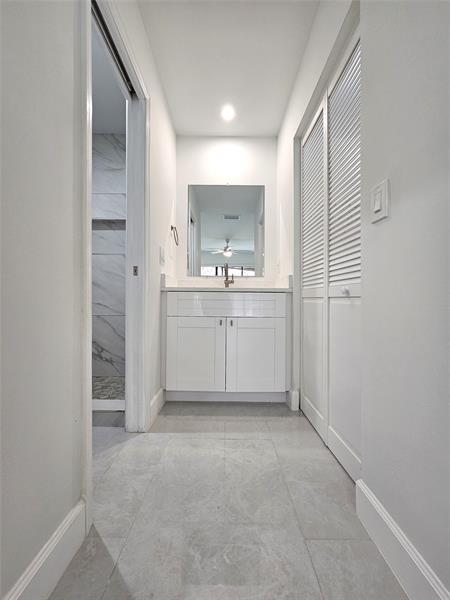 Image 11 of 31 For 9557 2nd Pl  9557