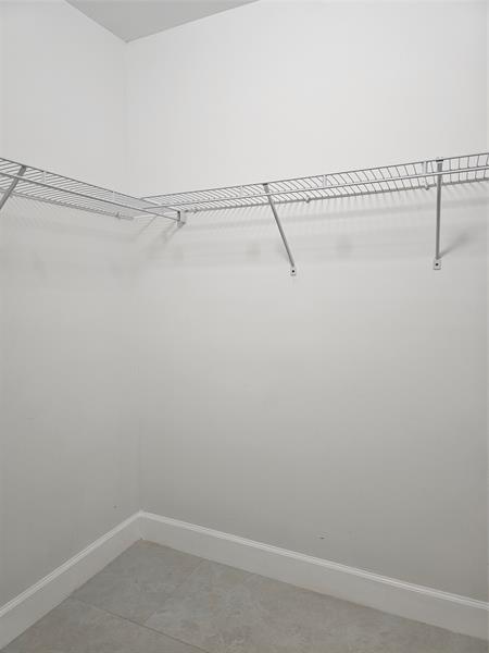 Image 13 of 31 For 9557 2nd Pl  9557