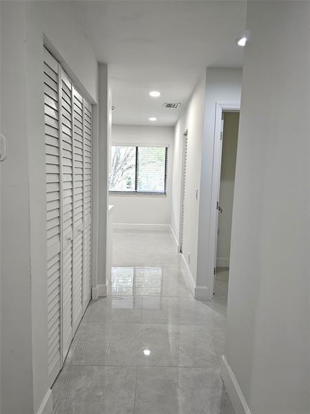 Image 14 of 31 For 9557 2nd Pl  9557