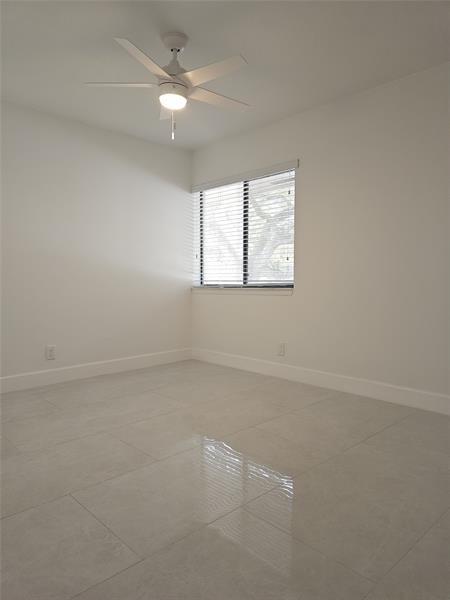 Image 15 of 31 For 9557 2nd Pl  9557