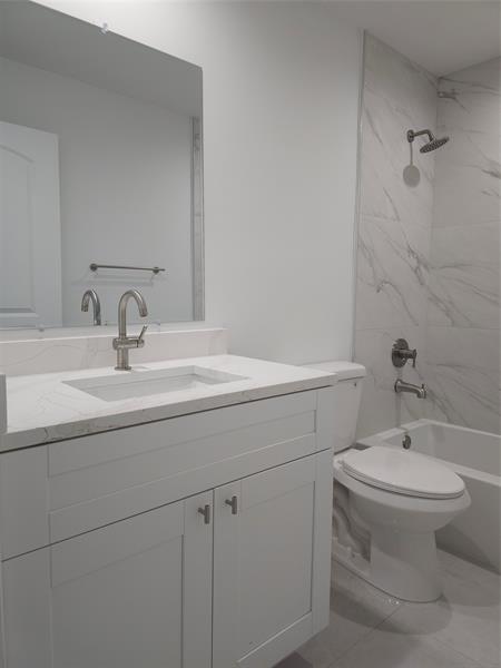 Image 17 of 31 For 9557 2nd Pl  9557