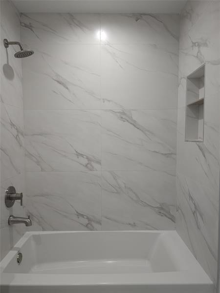 Image 18 of 31 For 9557 2nd Pl  9557