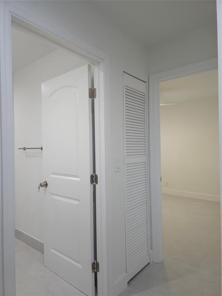 Image 20 of 31 For 9557 2nd Pl  9557