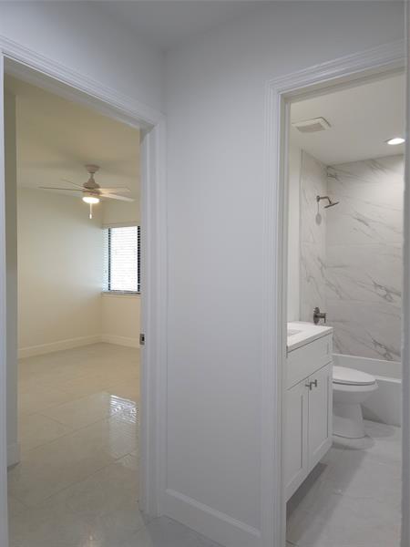 Image 21 of 31 For 9557 2nd Pl  9557