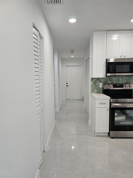 Image 22 of 31 For 9557 2nd Pl  9557