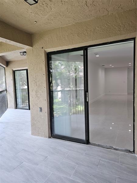 Image 26 of 31 For 9557 2nd Pl  9557