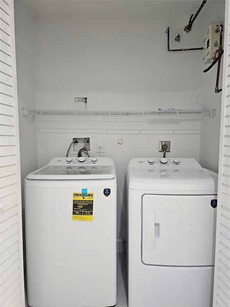 Image 29 of 31 For 9557 2nd Pl  9557