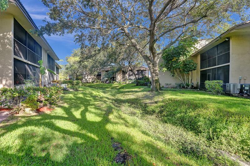 Image 30 of 31 For 9557 2nd Pl  9557