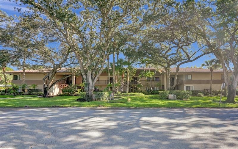 Image 31 of 31 For 9557 2nd Pl  9557