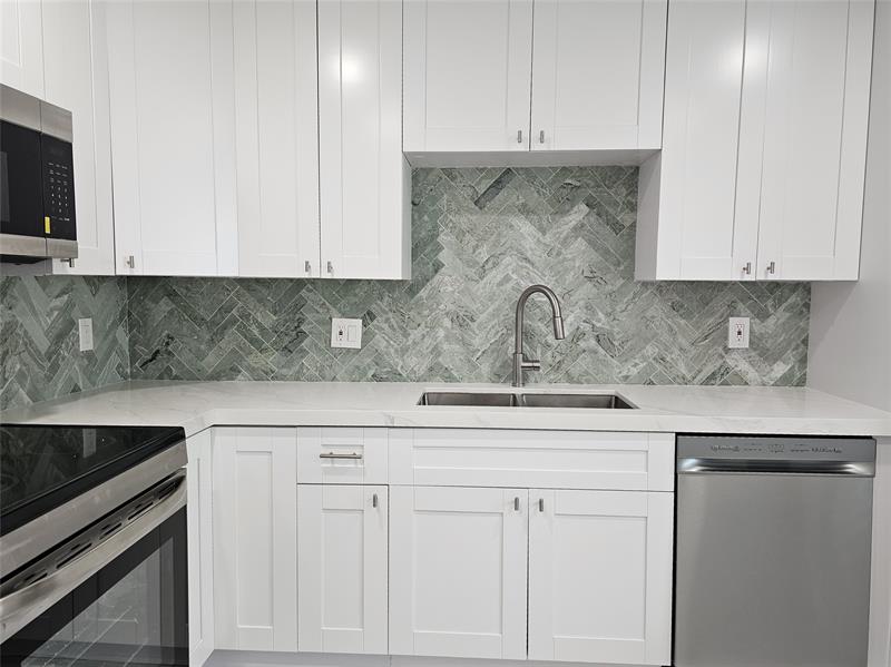 Image 6 of 31 For 9557 2nd Pl  9557