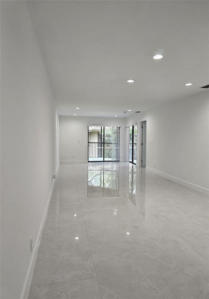 Image 7 of 31 For 9557 2nd Pl  9557