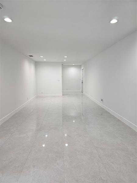 Image 8 of 31 For 9557 2nd Pl  9557