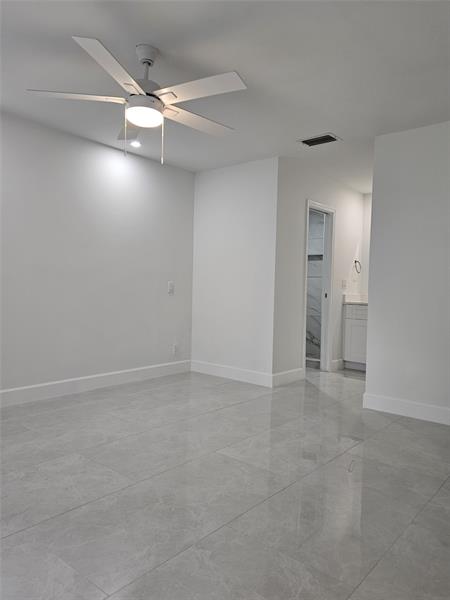 Image 9 of 31 For 9557 2nd Pl  9557