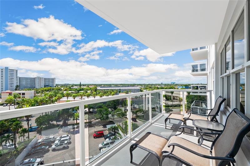 Details for 3700 Galt Ocean Dr  714, Fort Lauderdale, FL 33308