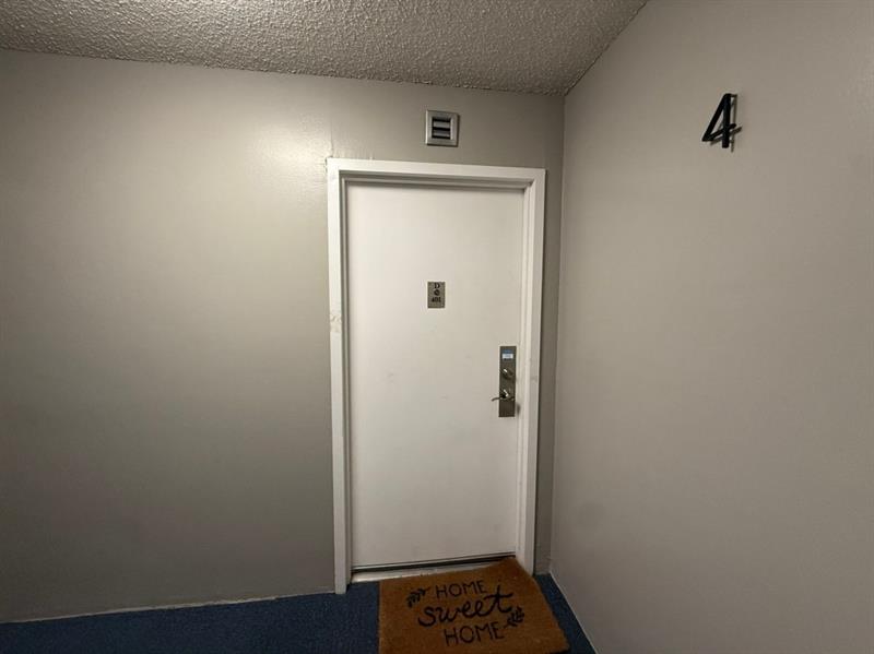 Details for 2741 Taft St  401, Hollywood, FL 33020